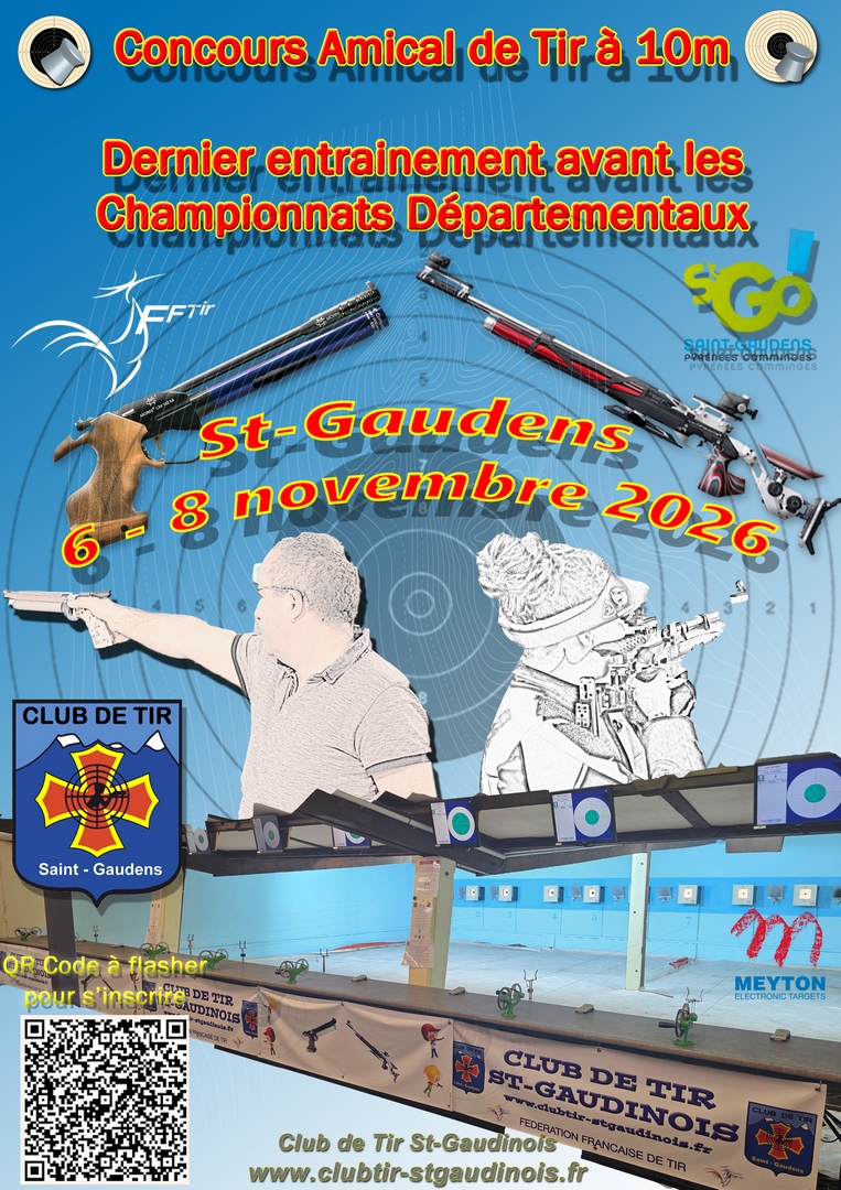 AfficheConcoursAmical10mSt-Gaudens6au8novembre2026p.jpg
