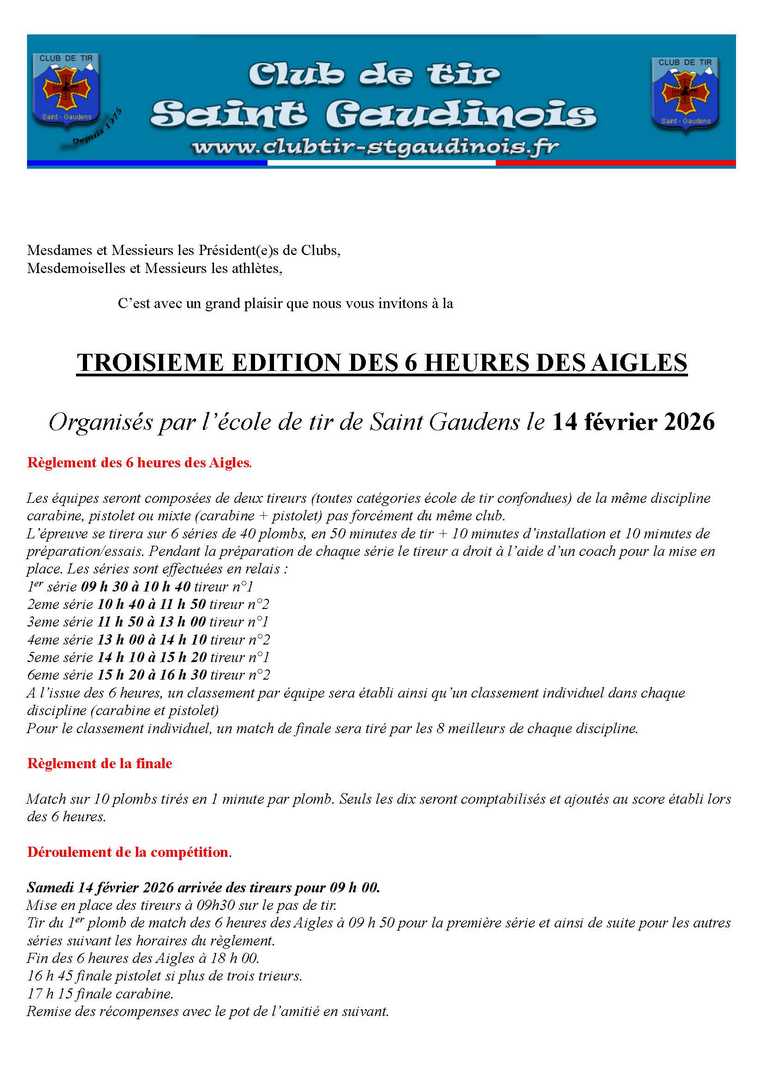 Invitationetreglement6HeuresdesAigles14022026_Page_1p.jpg