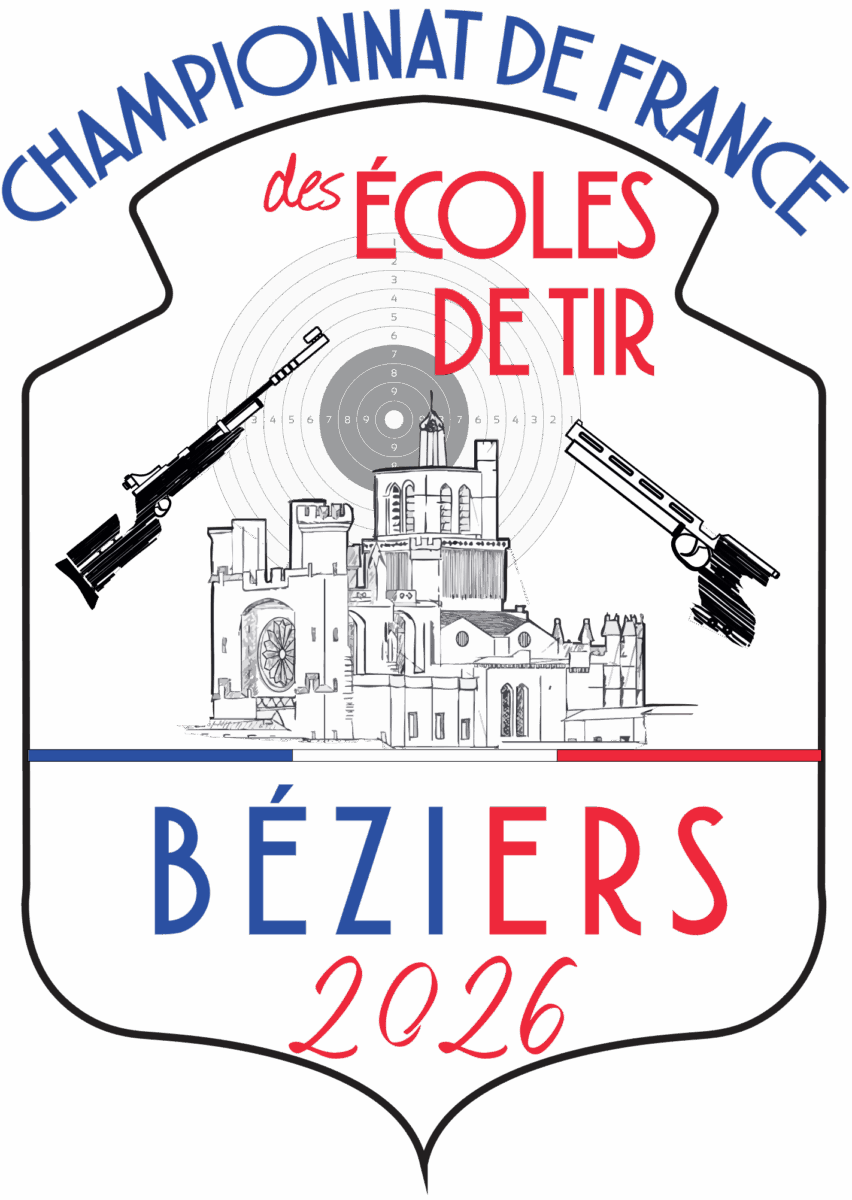 LogoFinalCFETBeziers2026.png