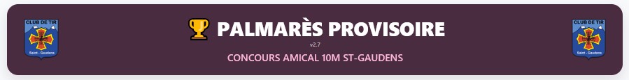 PalmaresProvisoire.jpg