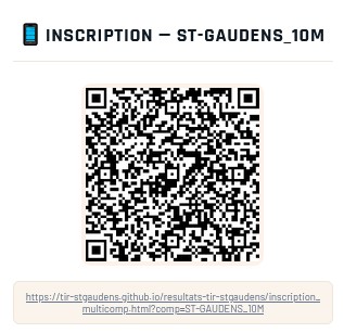 QRCodeConcoursAmical10mStGaudens6au8nov2026.jpg