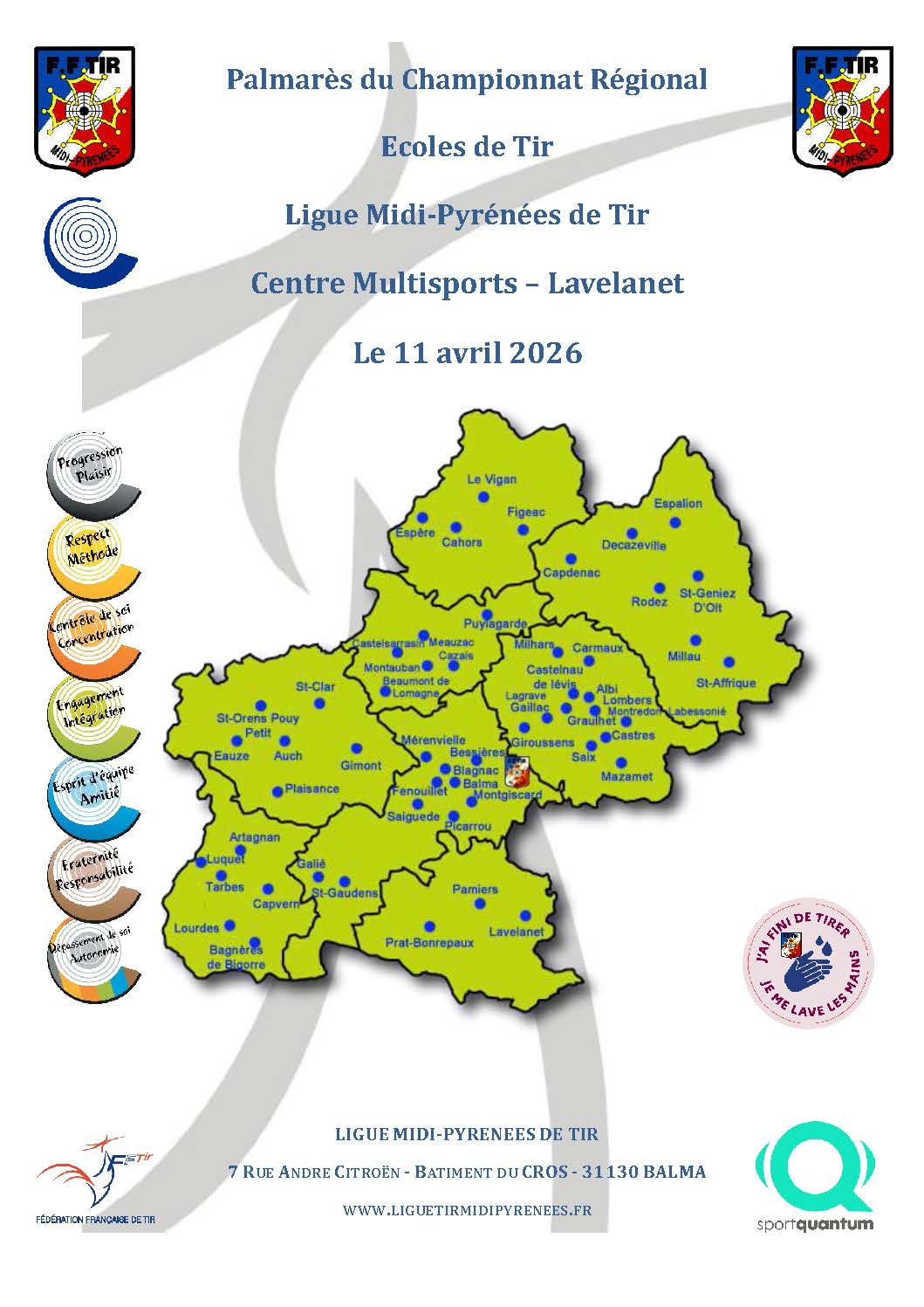 ResultatsChampionnatRegionalEcolesTirMidi-PyreneesLavelanet11042026complets_Page_01.jpg